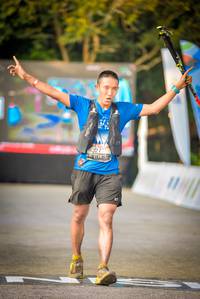 BIB: 
                            <button type="button" onclick="openModal(19564691)" class="btn btn-primary btn-sm float-right btn-popup" data-toggle="modal" data-target=".modal-high-quality">
                        <i class="fas fa-shopping-cart"></i> Add to Cart
                    </button>
                                            <button type="button" onclick="isThisMe(19564691, true)" class="btn btn-success btn-sm float-right btn-popup btn-isme hidden" data-toggle="tooltip" data-placement="bottom" title="นี่คือรูปของคุณใช่ไหม คลิกที่นี่เพื่อเอาเข้าอัลบั้ม">
                        <i class="fas fa-plus"></i> Add to album
                    </button>
                    <button type="button" onclick="isThisMe(19564691, false)" class="btn btn-warning btn-sm float-right btn-popup btn-isnotme hidden">
                        <i class="fas fa-ban"></i> Remove from album
                    </button>